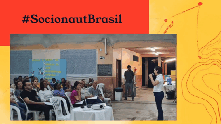 Plano de Ação em Reassentamento 